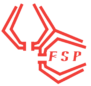UCFSP Logo